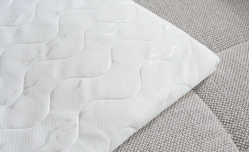 bobb Ecksofa, Detailansicht