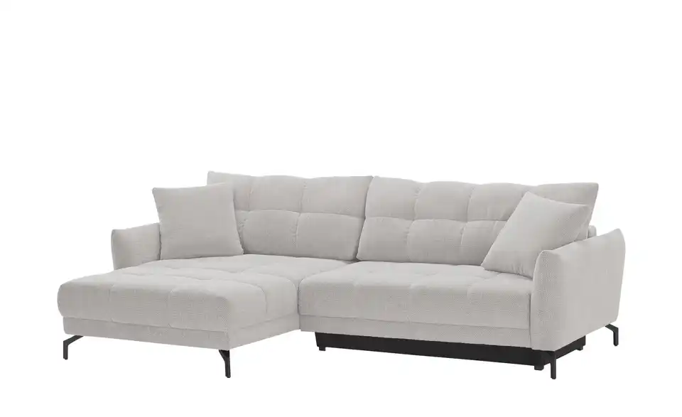 bobb Ecksofa, Perspektive