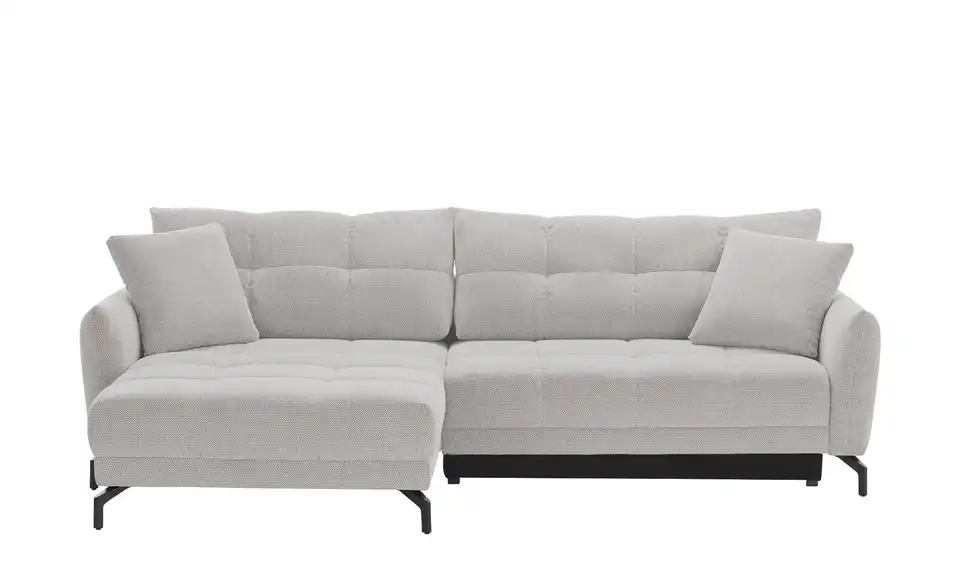 bobb Ecksofa