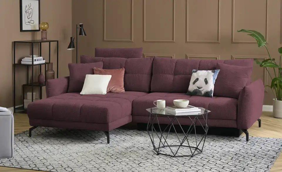 bobb Ecksofa, Perspektive