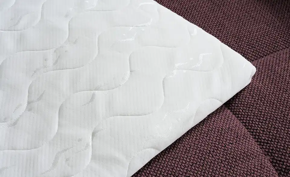 bobb Ecksofa, Detailansicht
