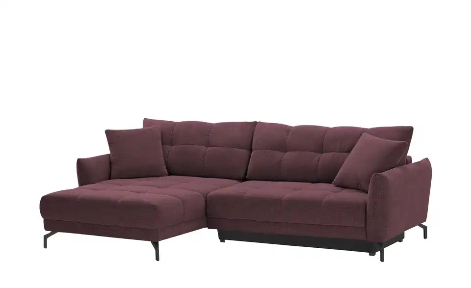 bobb Ecksofa, Perspektive