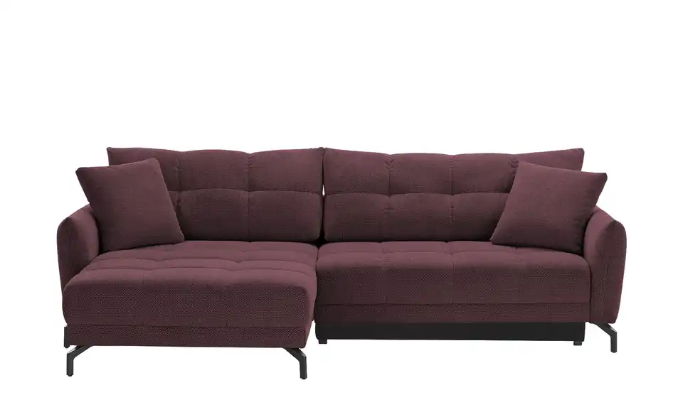 bobb Ecksofa