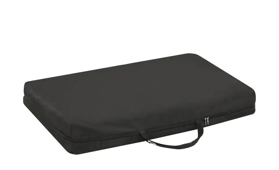 bobb Ecksofa, Detailansicht