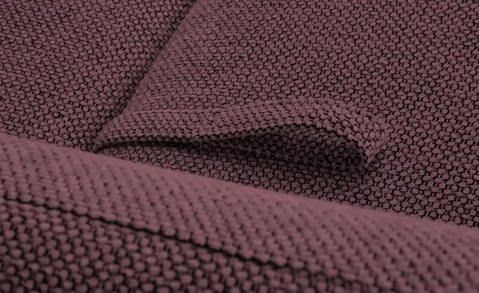 bobb Ecksofa, Detailansicht