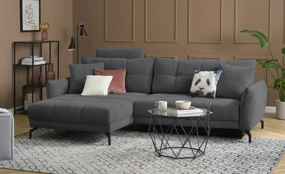 bobb Ecksofa, Perspektive