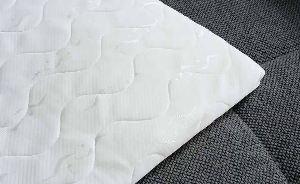 bobb Ecksofa, Detailansicht