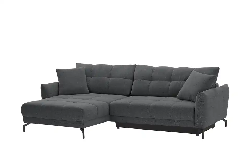 bobb Ecksofa, Perspektive