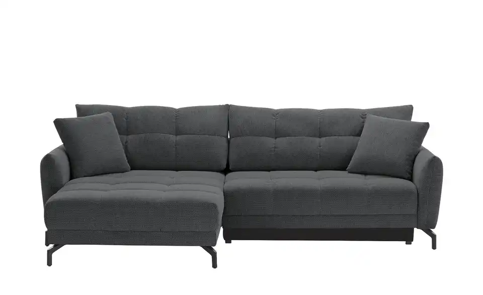 bobb Ecksofa