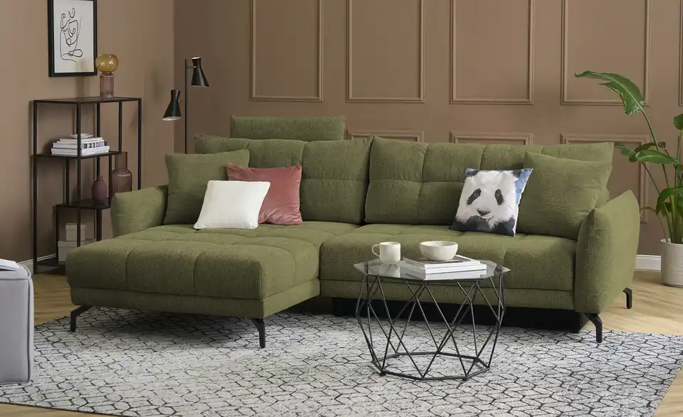 bobb Ecksofa, Perspektive