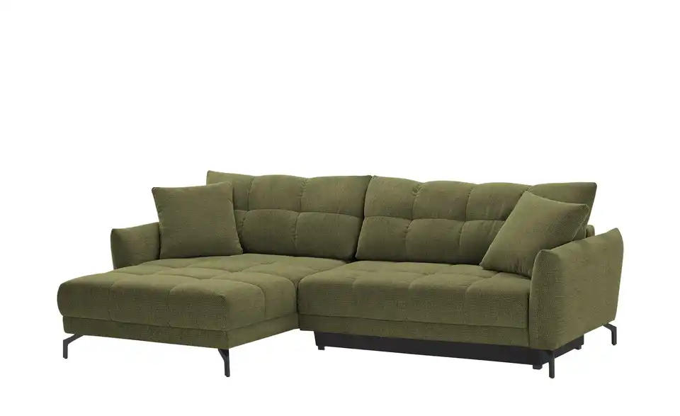 bobb Ecksofa, Perspektive