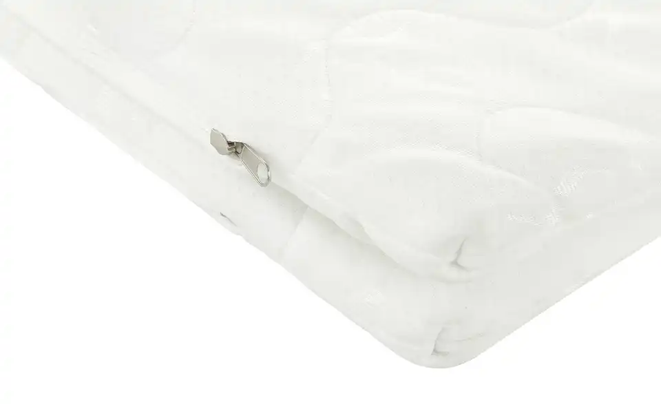 bobb Ecksofa, Detailansicht