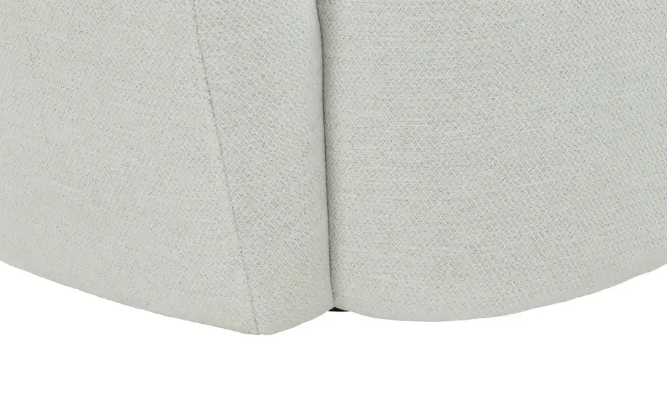 Primo Sessel Marie, Detailansicht