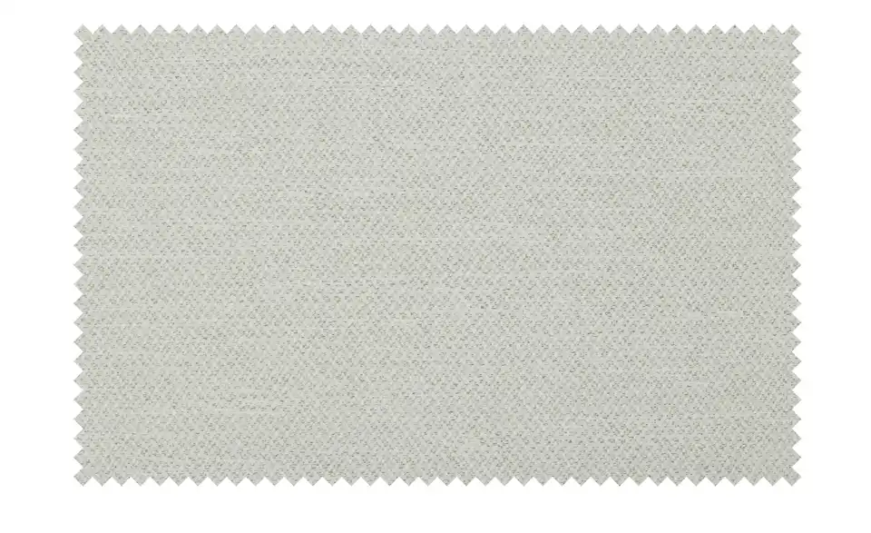 Primo Sessel Marie, Stoffstruktur