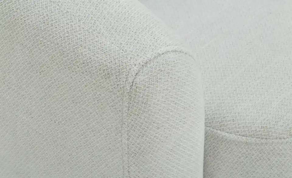 Primo Sessel Marie, Detailansicht