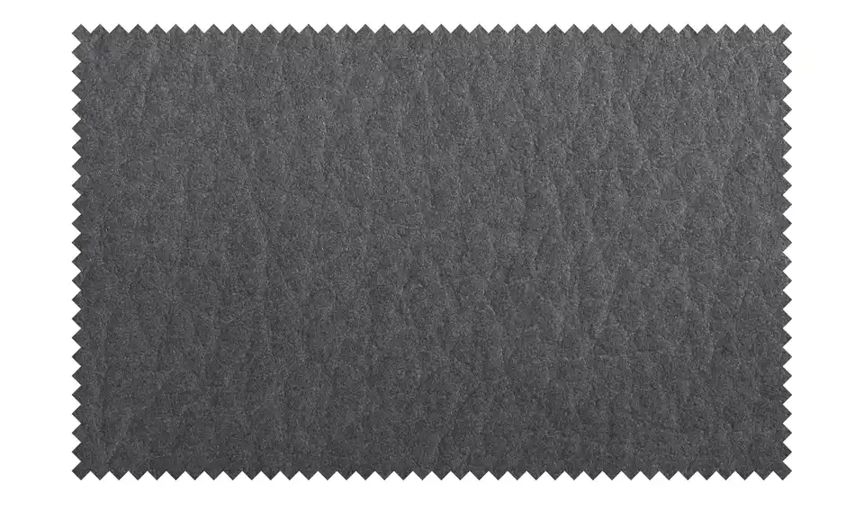 himolla Ecksofa 9360, Stoffstruktur