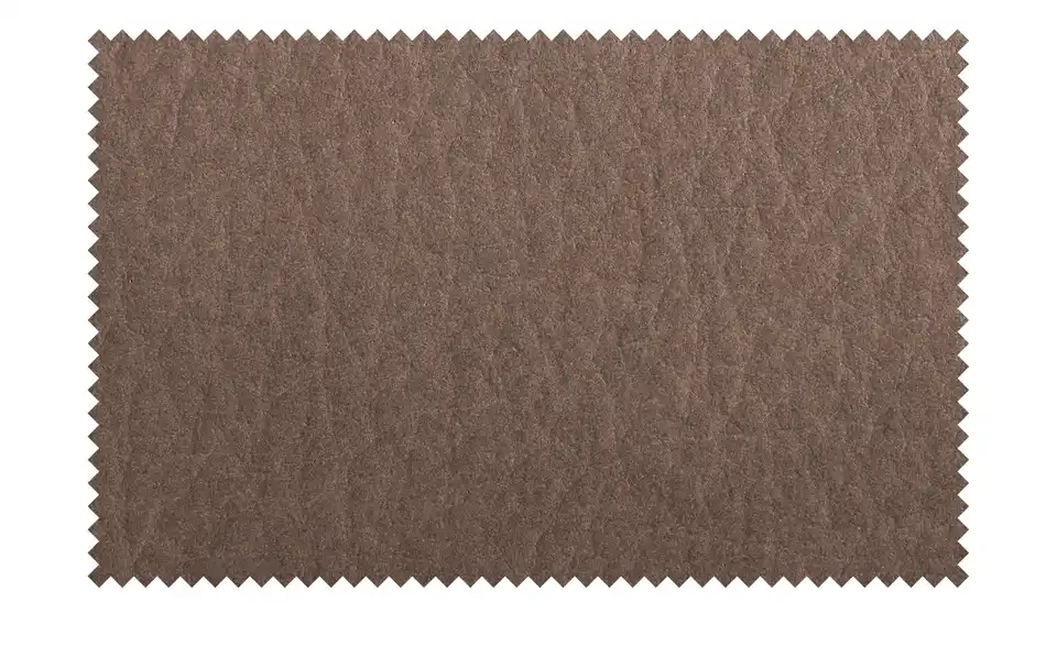 himolla Ecksofa 9360, Stoffstruktur