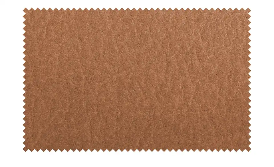 himolla Ecksofa 9360, Stoffstruktur