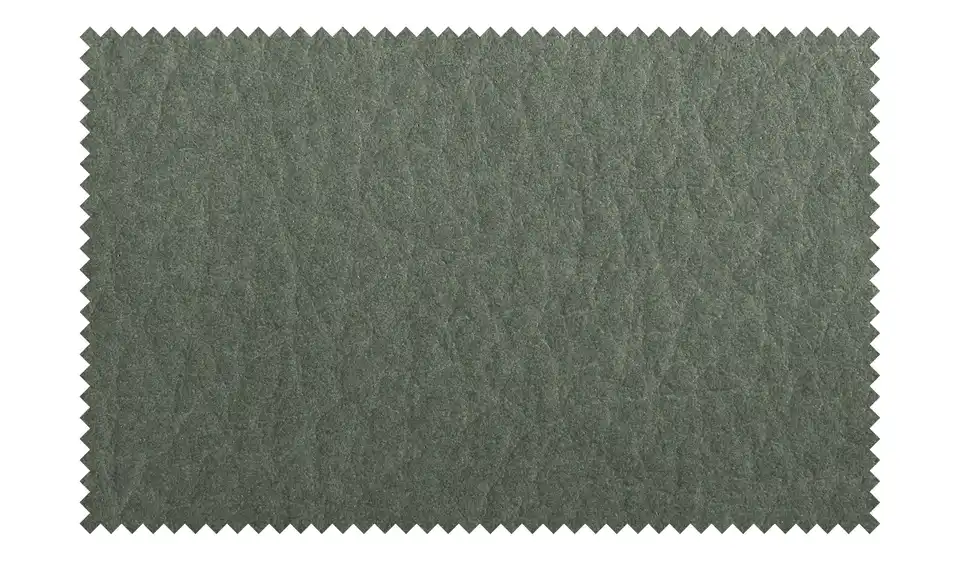 himolla Ecksofa 9360, Stoffstruktur