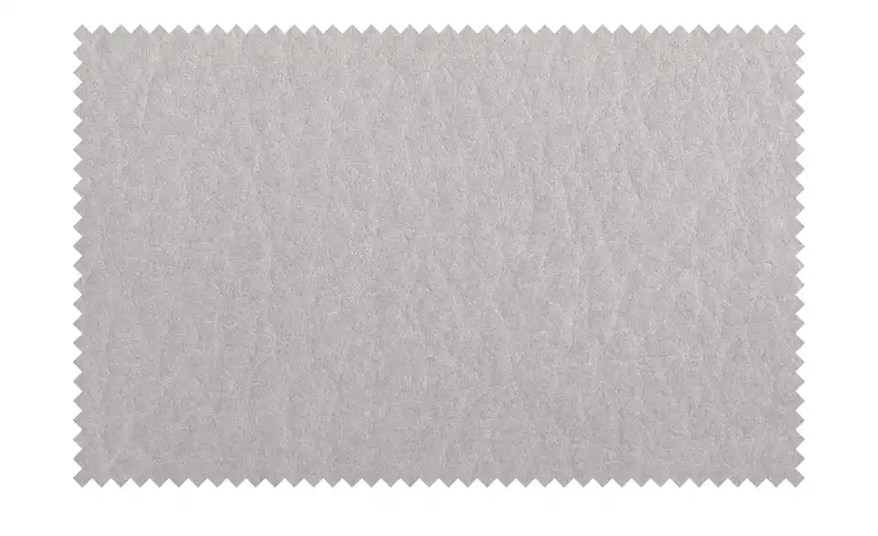 himolla Ecksofa 9360, Stoffstruktur