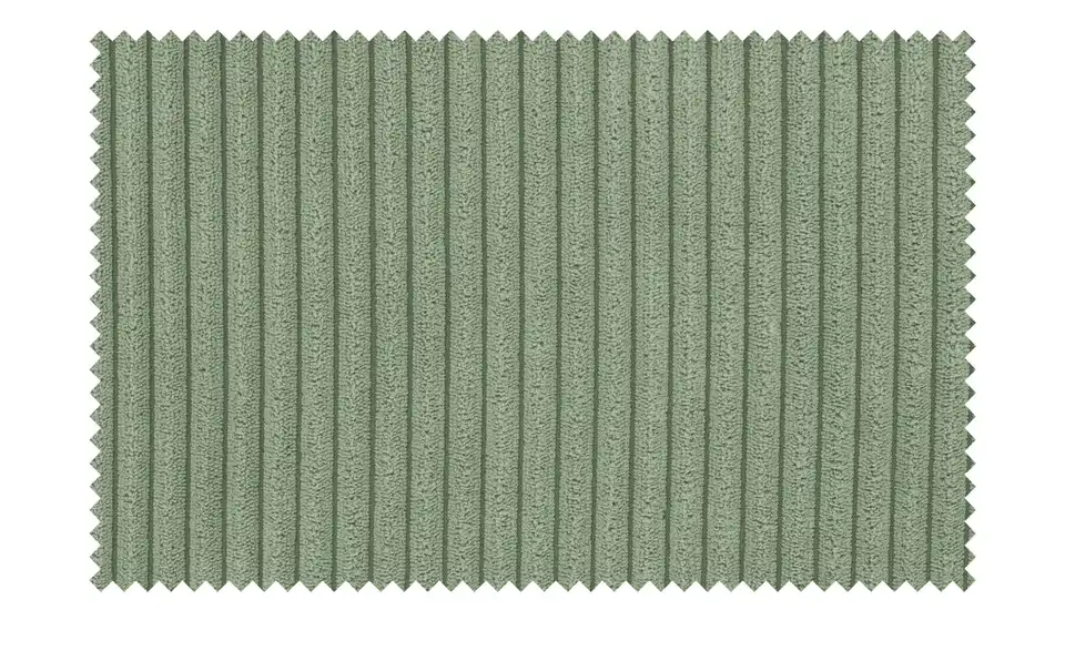 Schlafsofa Teresina, Detailansicht