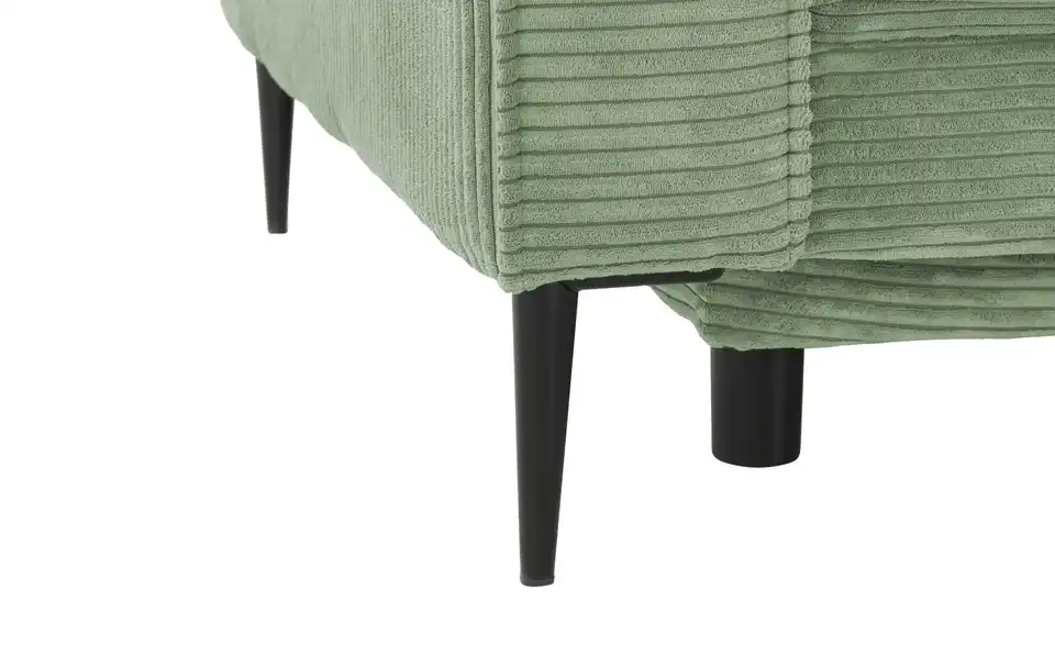 Schlafsofa Teresina, Detailansicht