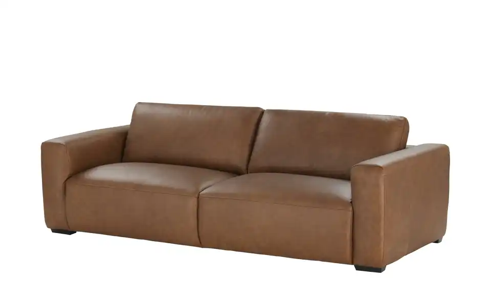 Primo Einzelsofa Derby, Perspektive