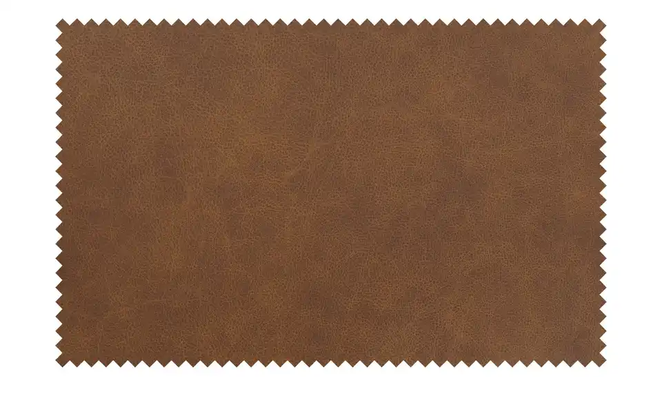 Primo Einzelsofa Derby, Stoffstruktur