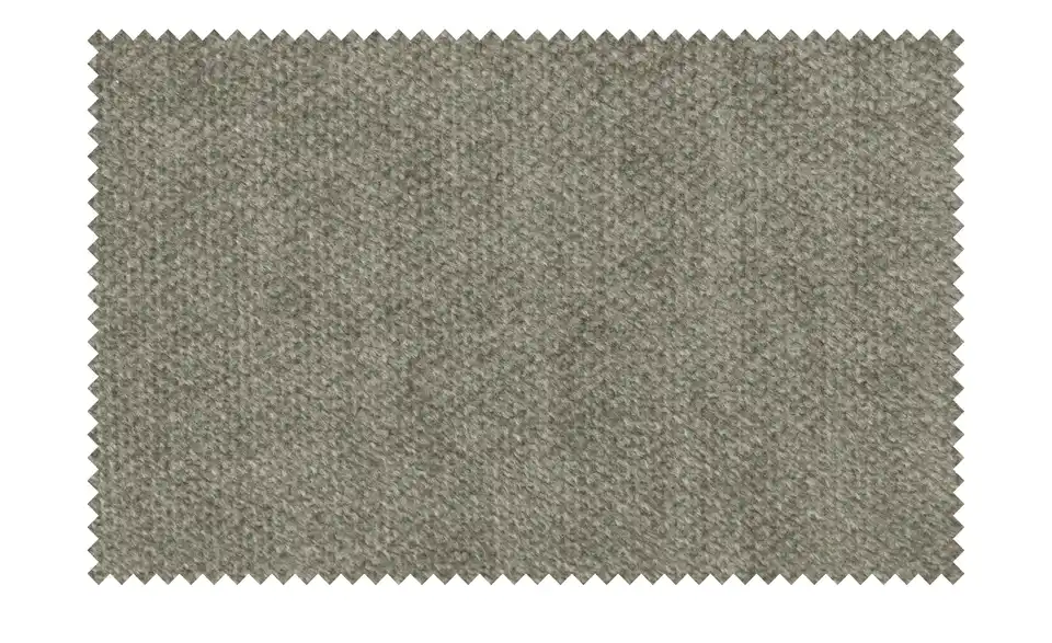 bobb Ecksofa Carly mit Sitztiefenverstellung, Stoffstruktur