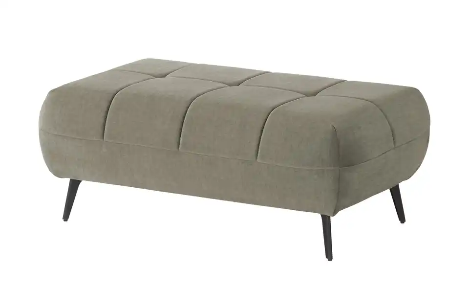 bobb Hocker Carly, Perspektive