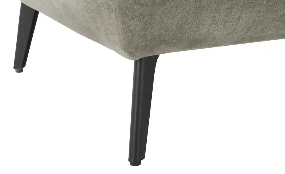 bobb Hocker Carly, Detailansicht