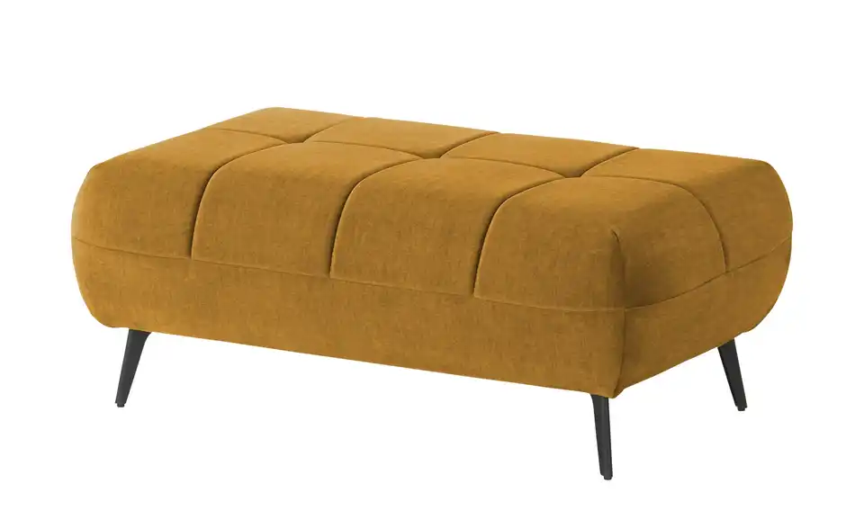 bobb Hocker Carly, Perspektive
