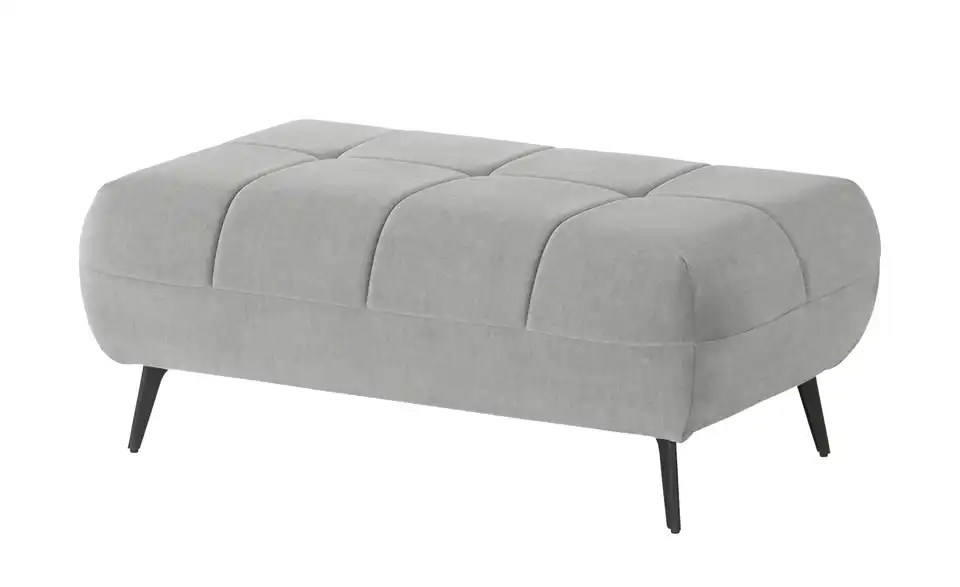 bobb Hocker Carly, Perspektive