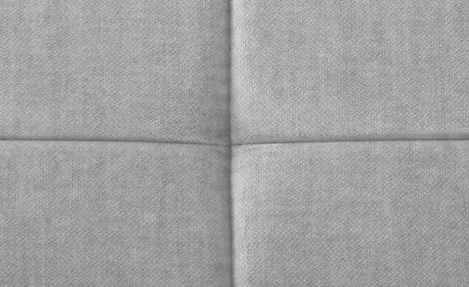 bobb Hocker Carly, Stoffstruktur