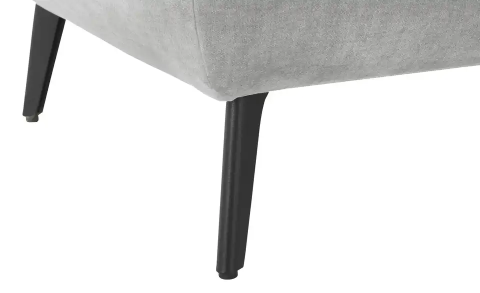 bobb Hocker Carly, Detailansicht