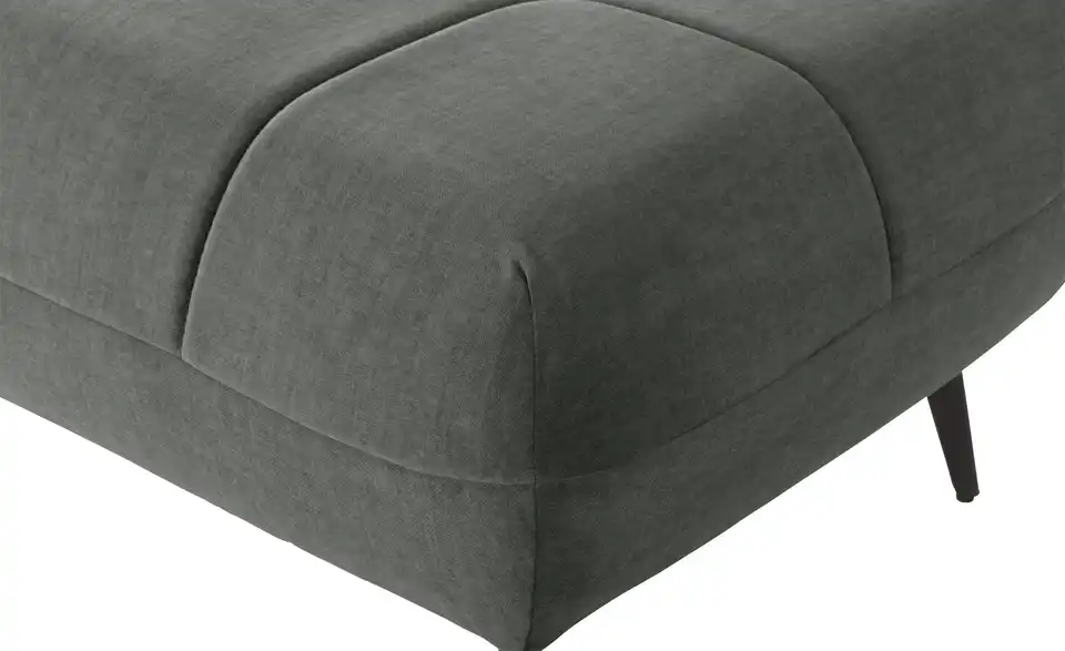 bobb Hocker Carly, Detailansicht