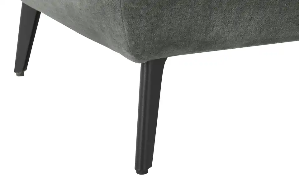 bobb Hocker Carly, Detailansicht