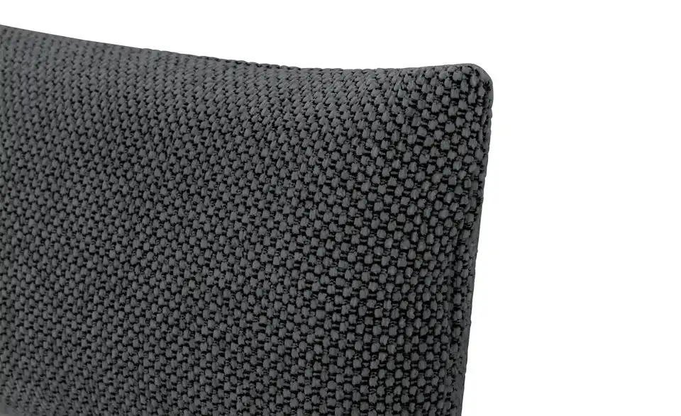 bobb Kopfstütze Casandra de Luxe, Detailansicht