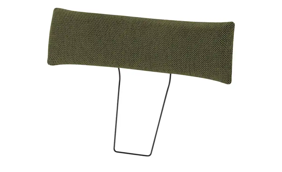 bobb Kopfstütze Casandra de Luxe, Perspektive