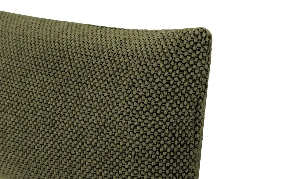 bobb Kopfstütze Casandra de Luxe, Detailansicht