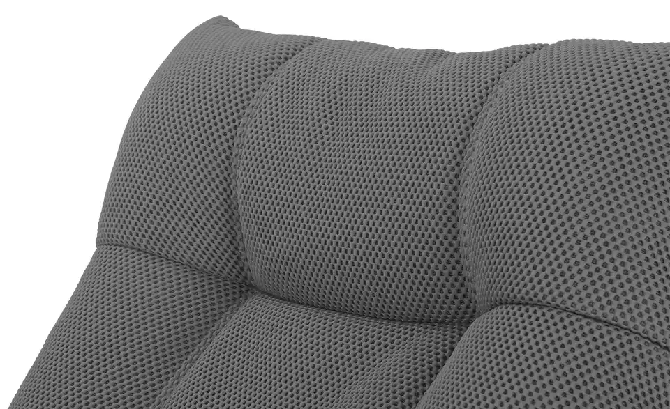 Primo Sessel Tokyo Relaxfunktion, Detailansicht