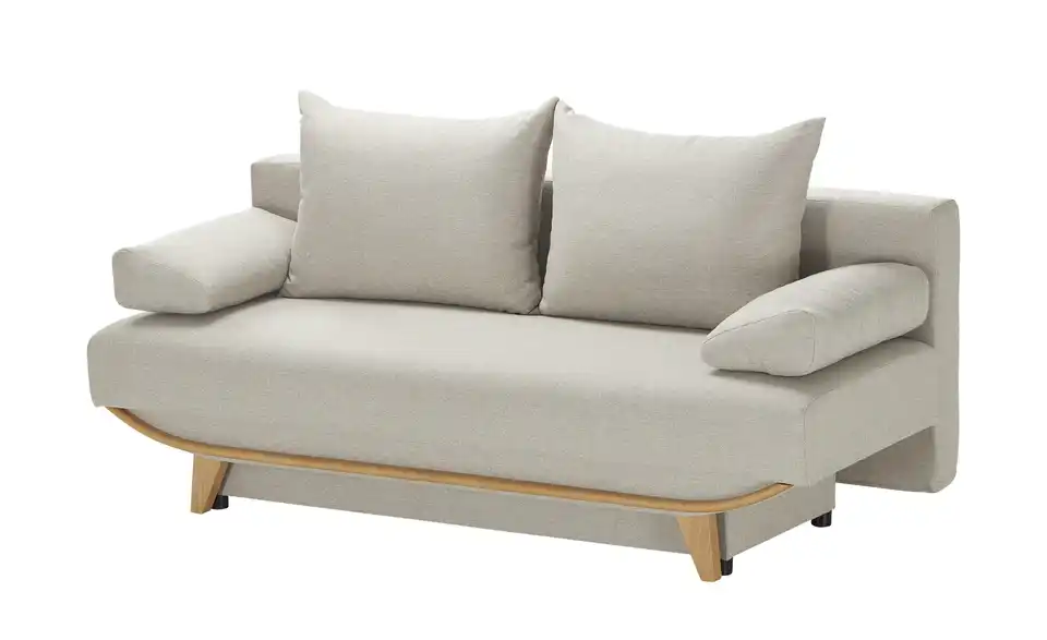 smart Schlafsofa Odesso, Perspektive