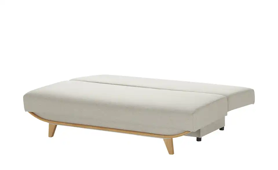 smart Schlafsofa Odesso, Funktionsansicht