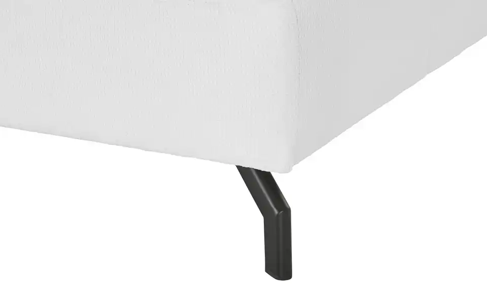 Twist Wohnlandschaft Polo, Detailansicht