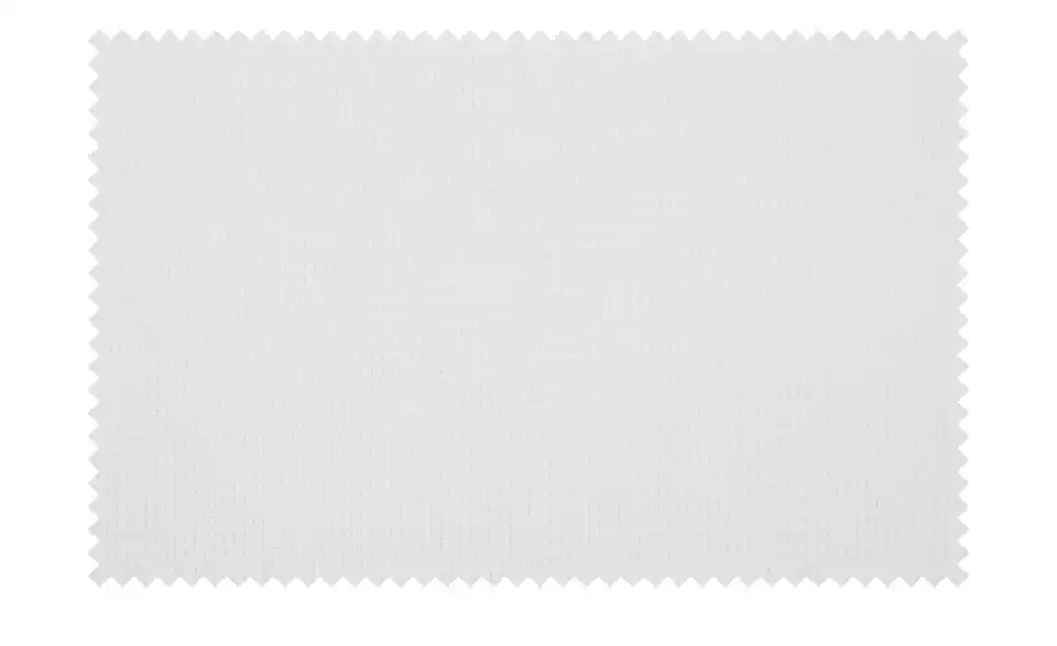 Twist Wohnlandschaft Polo, Stoffstruktur