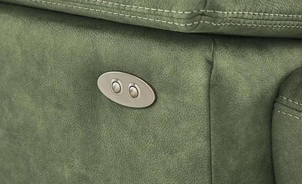 Kollektion Kraft Wohnlandschaft Samu, Funktionsansicht