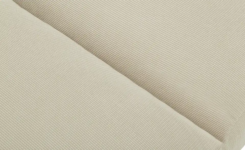 Relaxliege, Detailansicht