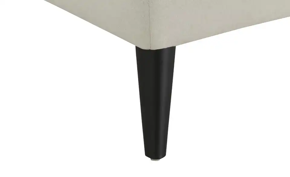 Primo Ecksofa Hedy mit Relaxfunktion, Detailansicht