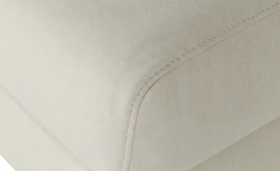 Primo Ecksofa Hedy mit Relaxfunktion, Detailansicht