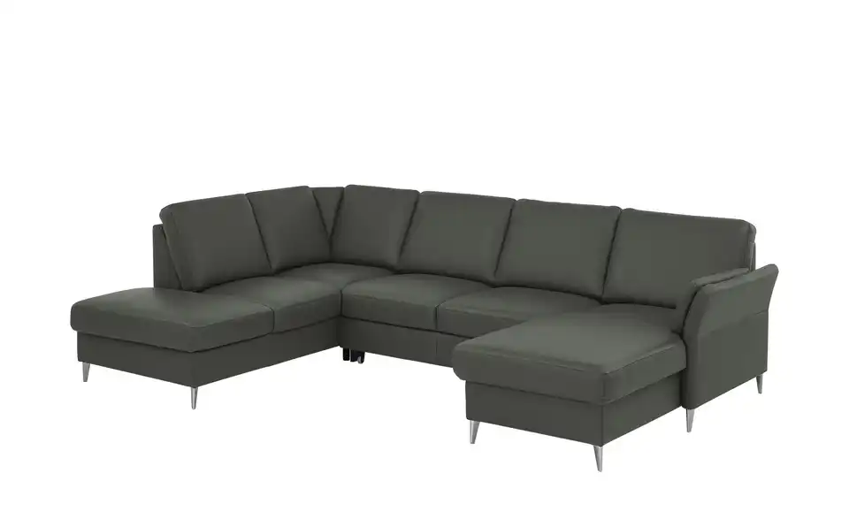 Kollektion Kraft Wohnlandschaft Veit, Perspektive